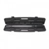 Динамометричен ключ 1/2" 60-330 Nm RockForce